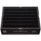 Winix T1 True HepaMAXreg; Replacement Filter